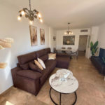 2 bedroom Apartments for sale in Calahonda – R5235694