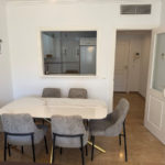 2 bedroom Apartments for sale in Calahonda – R5235694