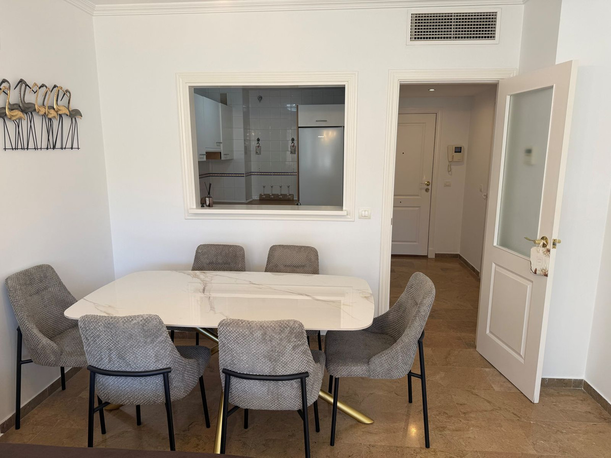 2 bedroom Apartments for sale in Calahonda – R5235694