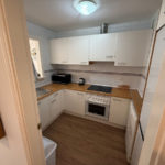 2 bedroom Apartments for sale in Calahonda – R5235694