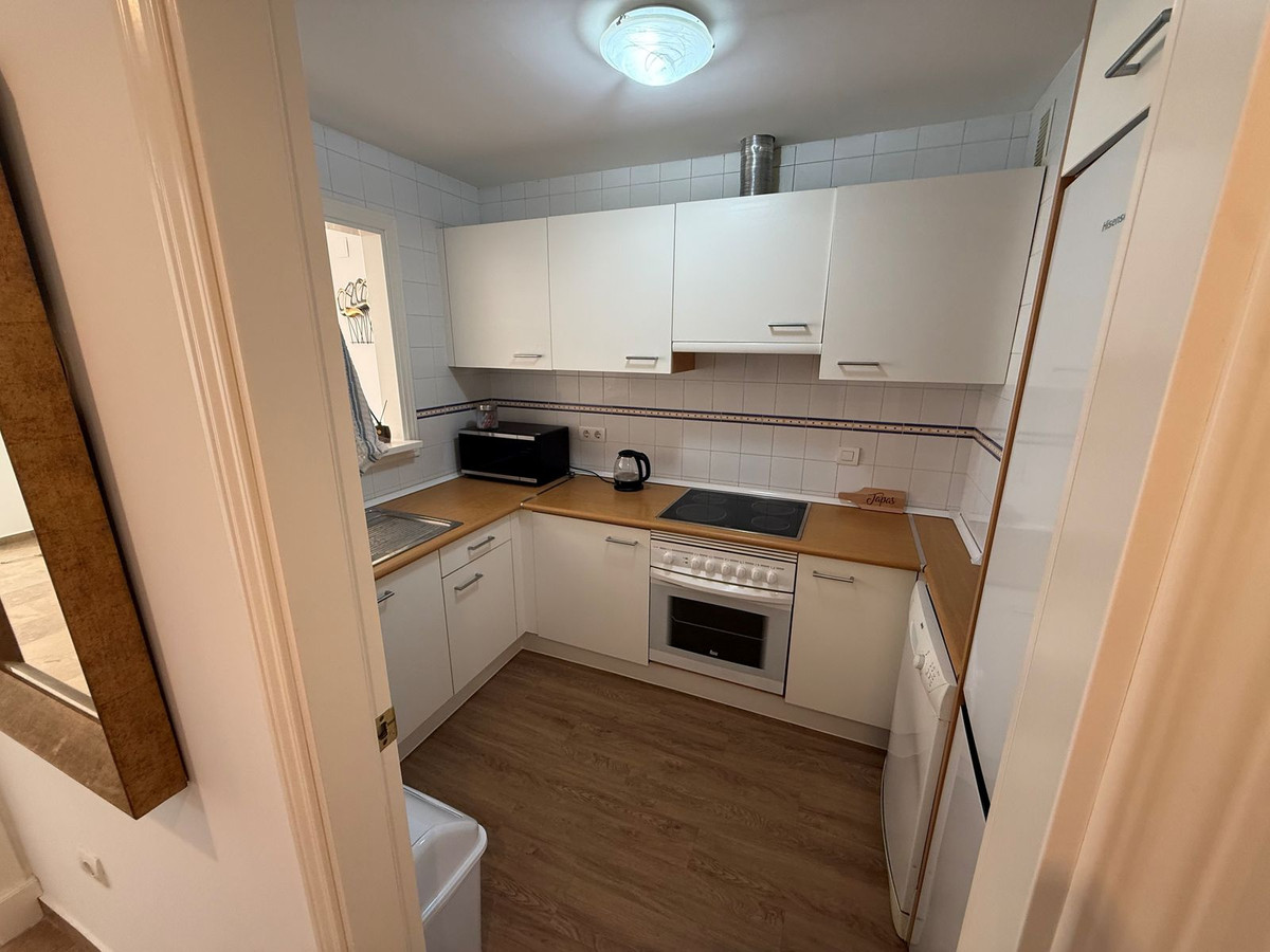 2 bedroom Apartments for sale in Calahonda – R5235694