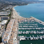 3 bedroom Apartment for sale in Puerto Banús – R4178443 3 bedroom Apartment for sale in Puerto Banús – R4178443