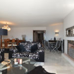 3 bedroom Apartment for sale in Puerto Banús – R4178443 3 bedroom Apartment for sale in Puerto Banús – R4178443