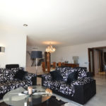 3 bedroom Apartment for sale in Puerto Banús – R4178443 3 bedroom Apartment for sale in Puerto Banús – R4178443