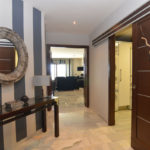 3 bedroom Apartment for sale in Puerto Banús – R4178443 3 bedroom Apartment for sale in Puerto Banús – R4178443