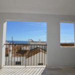 3 bedroom Apartment for sale in Puerto Banús – R4178443 3 bedroom Apartment for sale in Puerto Banús – R4178443