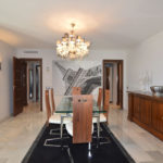 3 bedroom Apartment for sale in Puerto Banús – R4178443 3 bedroom Apartment for sale in Puerto Banús – R4178443