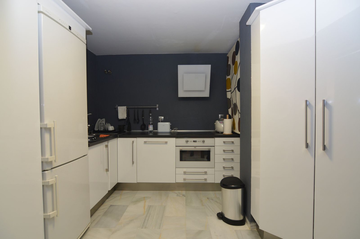 3 bedroom Apartment for sale in Puerto Banús – R4178443 3 bedroom Apartment for sale in Puerto Banús – R4178443