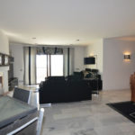 3 bedroom Apartment for sale in Puerto Banús – R4178443 3 bedroom Apartment for sale in Puerto Banús – R4178443