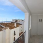 3 bedroom Apartment for sale in Puerto Banús – R4178443 3 bedroom Apartment for sale in Puerto Banús – R4178443
