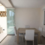 3 bedroom Semi-detached for sale in Elviria – R5349313