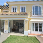 3 bedroom Semi-detached for sale in Elviria – R5349313