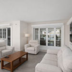 3 bedroom Semi-detached for sale in Elviria – R5349313