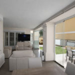 3 bedroom Semi-detached for sale in Elviria – R5349313