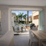 3 bedroom Semi-detached for sale in Elviria – R5349313