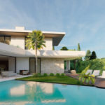 Plots for sale in Marbesa – R5346235