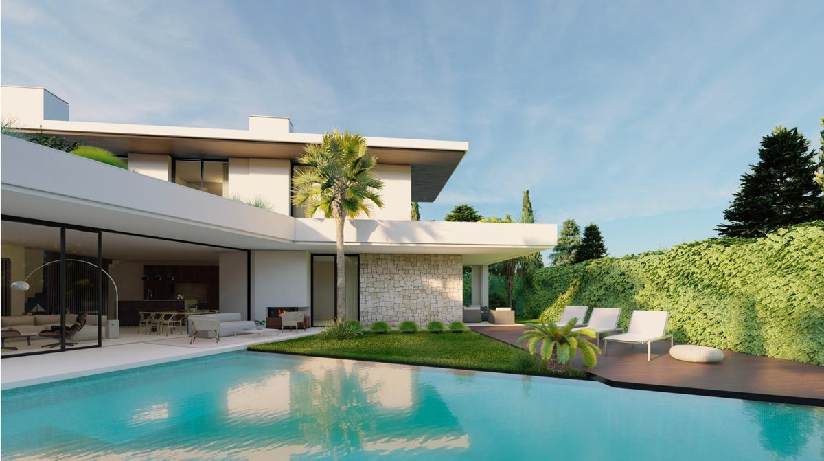 Plots for sale in Marbesa – R5346235