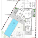 Plots for sale in Marbesa – R5346235