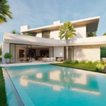 Plots for sale in Marbesa – R5346235