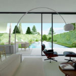 Plots for sale in Marbesa – R5346235