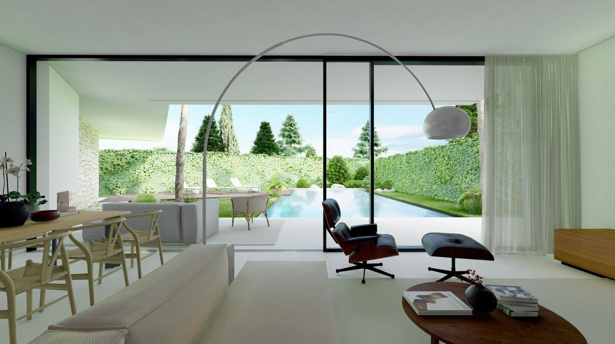 Plots for sale in Marbesa – R5346235