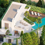 Plots for sale in Marbesa – R5346235