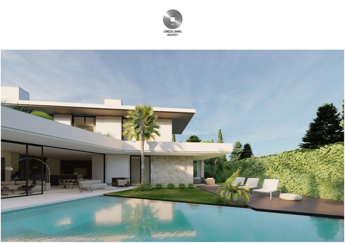 Plots for sale in Marbesa – R5346235