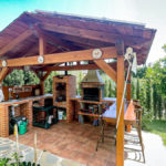 6 bedroom Villas for sale in El Rosario – R5049835