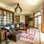 6 bedroom Villas for sale in El Rosario – R5049835