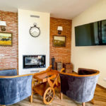 6 bedroom Villas for sale in El Rosario – R5049835