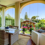 6 bedroom Villas for sale in El Rosario – R5049835