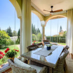 6 bedroom Villas for sale in El Rosario – R5049835