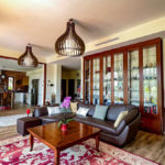 6 bedroom Villas for sale in El Rosario – R5049835