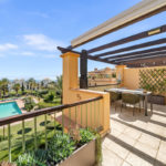 4 bedroom Apartments for sale in Los Flamingos – R5347153