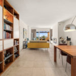 4 bedroom Apartments for sale in Los Flamingos – R5347153