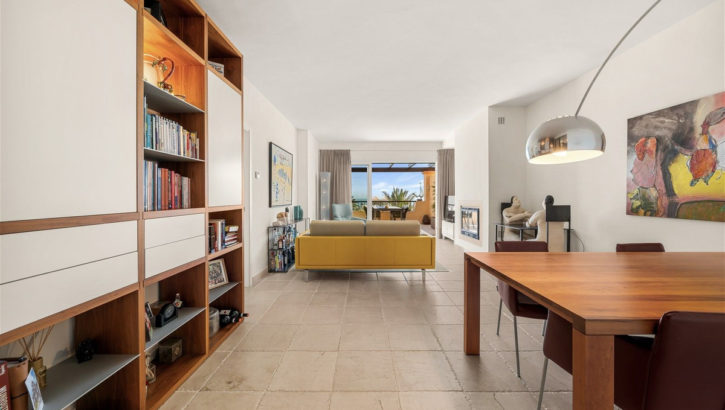 4 bedroom Apartments for sale in Los Flamingos – R5347153 in 