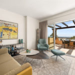 4 bedroom Apartments for sale in Los Flamingos – R5347153