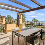 4 bedroom Apartments for sale in Los Flamingos – R5347153