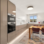 4 bedroom Apartments for sale in Los Flamingos – R5347153