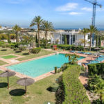 4 bedroom Apartments for sale in Los Flamingos – R5347153