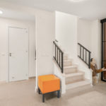 4 bedroom Apartments for sale in Los Flamingos – R5347153