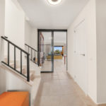 4 bedroom Apartments for sale in Los Flamingos – R5347153