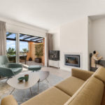 4 bedroom Apartments for sale in Los Flamingos – R5347153