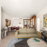 4 bedroom Apartments for sale in Los Flamingos – R5347153