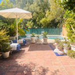 3 bedroom Townhouses for sale in Milla de Oro – R4560586 3 bedroom Townhouses for sale in Milla de Oro – R4560586