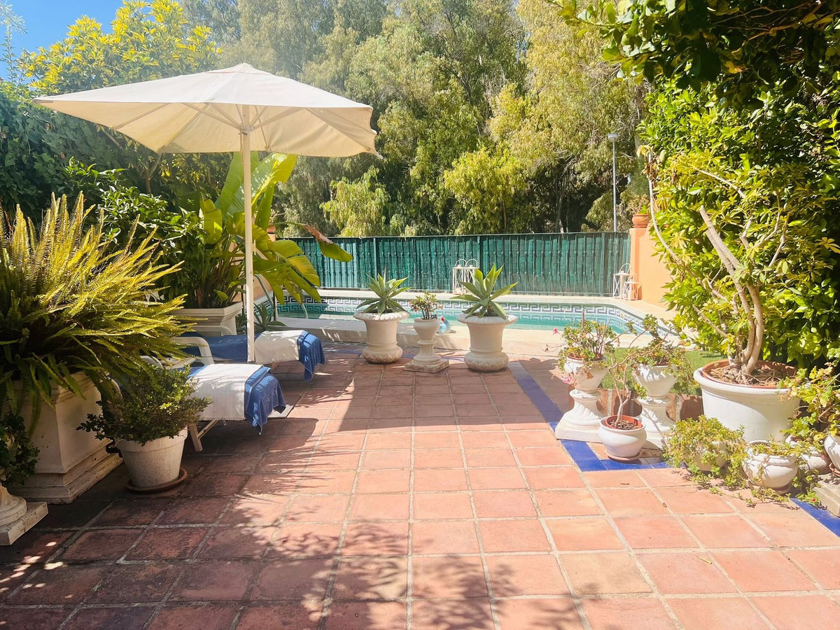 3 bedroom Townhouses for sale in Milla de Oro – R4560586 3 bedroom Townhouses for sale in Milla de Oro – R4560586