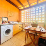 3 bedroom Townhouses for sale in Milla de Oro – R4560586 3 bedroom Townhouses for sale in Milla de Oro – R4560586