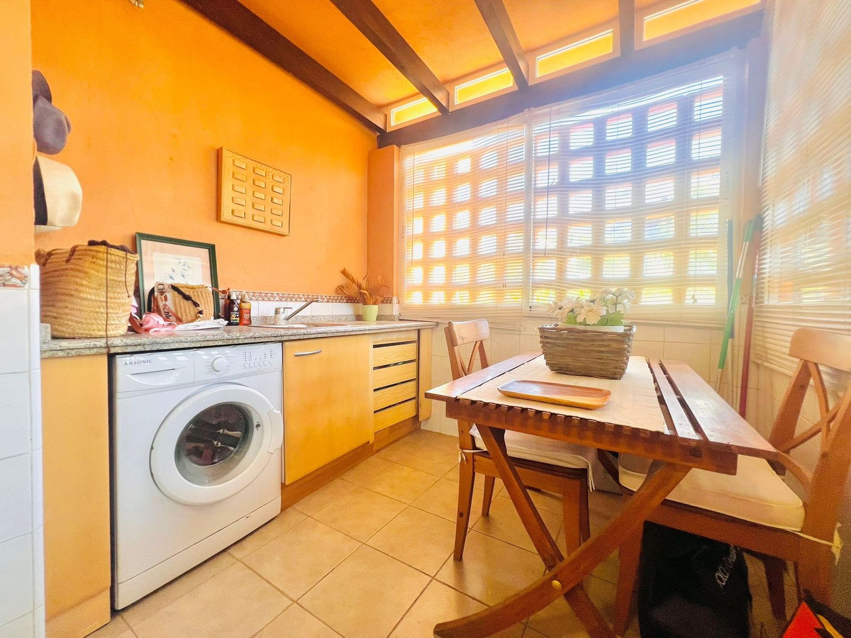 3 bedroom Townhouses for sale in Milla de Oro – R4560586 3 bedroom Townhouses for sale in Milla de Oro – R4560586