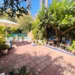 3 bedroom Townhouses for sale in Milla de Oro – R4560586 3 bedroom Townhouses for sale in Milla de Oro – R4560586