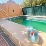 3 bedroom Townhouses for sale in Milla de Oro – R4560586 3 bedroom Townhouses for sale in Milla de Oro – R4560586